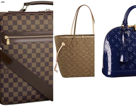 tracolla uomo louis vuitton quanto costa|borsa louis vuitton uomo.